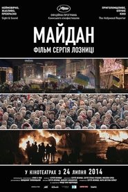 Maidan (2014)