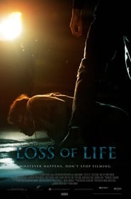 Loss of Life постер