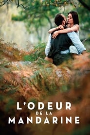 L'odeur de la mandarine film en streaming