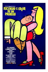 Se En fasansfull natt 1939 Svenskt Tal Stream