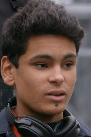 Hector Hammer