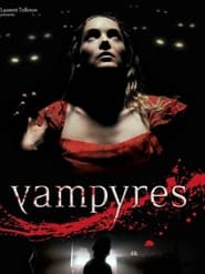 Vampyres streaming