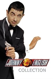 Johnny English 3.0 Dublado Online Johnny English 3.0 Dublado Online