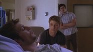 The O.C. - Episode 3x01