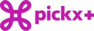 Pickx+