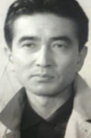 Image of Toshio Hosokawa