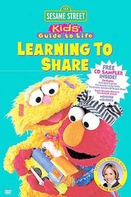 Sesame Street: Learning to Share