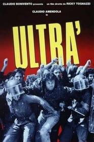 Ultra – Blutiger Sonntag (1991)