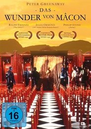 Das Wunder von Mâcon (1993)
