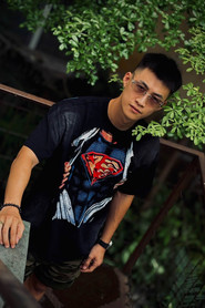 Lưu Duy Khánh photo 2