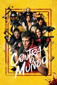 Contra o Mundo