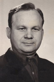 Вячеслав Кубарев