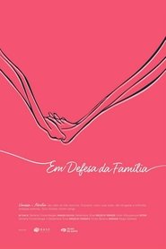 Poster For the Family 2017