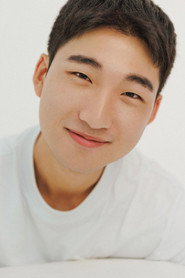 Yoo Geun-sang