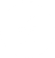 Logo for Liam Labs Logo for Liam Labs