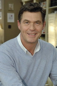 Michael Müller