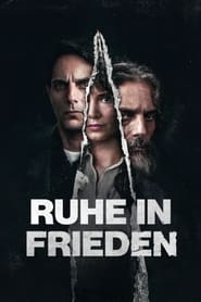 Ruhe in Frieden (2024)