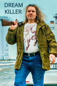 Dream Killer (1970)
