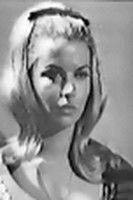 Marina Mater Marina Mater