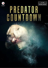 Predator Countdown постер
