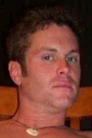 Scott Thornton photo 2