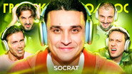 Episode 128