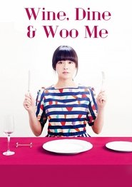 MongoDB.Entities.FuzzyString