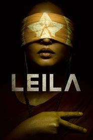 Leila Season 1 Episode 3