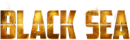 Black Sea Logo