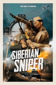 Siberian Sniper(2022)