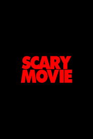 Scary Movie (2026)