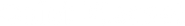 Quiet Please! Logo