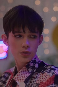 Vaughan Murrae 1653x2480