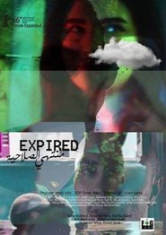 Expired 2016 Hyrja Falas e Pakufizuar
