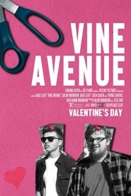 Vine Avenue på film online titta Vine Avenue på film online