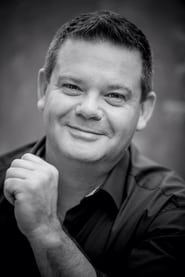 Gary Mehigan is Himself - Judge & Host