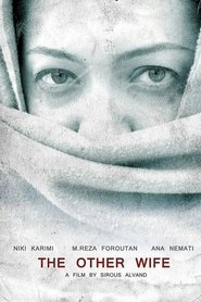 Poster The Other Wife 2007