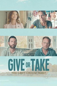 Give or Take (2022)