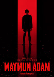 Image Maymun Adam