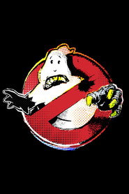 Ghostbusters: Night Shift (1970)