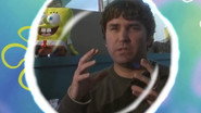 SpongeBob's Start