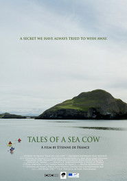 Tales Of A Sea Cow (2012)
