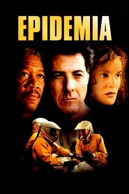 Estallido poster