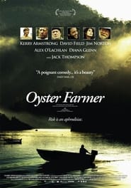 Oyster Farmer постер