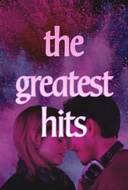 The Greatest Hits постер