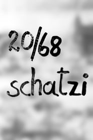 20/68: Schatzi