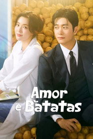 Assistir Amor e Batatas Online