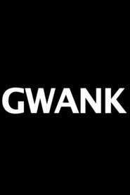 Poster Gwank 2005