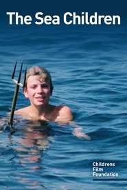 Se En fasansfull natt 1939 Svenskt Tal Stream