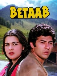 Betaab (1983) Hindi